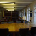 LMH - Library - (6 of 13) - Group Study Area