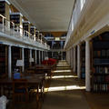 LMH - Library - (9 of 13) - First Floor