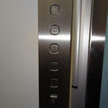 LMH - Lifts - (2 of 9) - Sutherland - Buttons