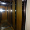 LMH - Lifts - (5 of 9) - Pipe Partridge - Interior
