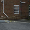 LMH - Parking - (2 of 2) - Chapel Quad