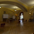 LMH - Seminar Rooms - (2 of 11) - Monson Room Towards Entrance