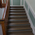 LMH - Stairs - (5 of 12) - Wolfson West