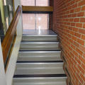 LMH - Stairs - (7 of 12) - Sutherland