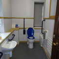 LMH - Toilets - (2 of 8) - Deneke