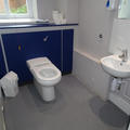 LMH - Toilets - (4 of 8) - Toynbee - Interior