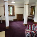 Magdalen - Accessible Bedrooms - (10 of 13) - Grove Sitting Room