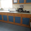 Magdalen - Accessible Kitchens - (2 of 6) - Longwall Street