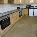 Magdalen - Accessible Kitchens - (4 of 6) - Grove Buildings