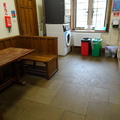 Magdalen - Accessible Kitchens - (6 of 6) - Grove Buildings