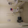 Magdalen - Accessible Toilets - (8 of 9) - Daubeny