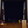 Magdalen - Auditorium - (7 of 8) - Stage