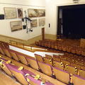 Magdalen - Auditorium - (8 of 8)