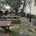 Magdalen - Bar - (10 of 11) - Terrace