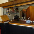 Magdalen - Bar - (5 of 11) - Counter