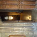 Magdalen - Chapel and Prayer Room - (1 of 7) - Entrance Doors