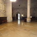 Magdalen - Chapel and Prayer Room - (2 of 7) - Antechapel