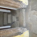 Magdalen - JCR - (4 of 7) - Entrance Staircase Nine