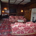 Magdalen - Presidents Lodgings - (5 of 7) - Reception Room