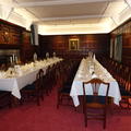 Magdalen - Private Dining Rooms - (4 of 6) - Terry Newport Room