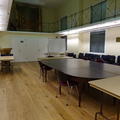 Magdalen - Seminar Rooms - (11 of 12) - Daubeny Laboratory