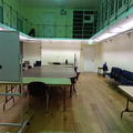 Magdalen - Seminar Rooms - (12 of 12) - Daubeny Laboratory