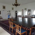 Magdalen - Seminar Rooms - (2 of 12) - Summer Common Room