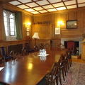 Magdalen - Seminar Rooms - (4 of 12) - Old Practice Room