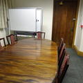 Magdalen - Seminar Rooms - (7 of 12) - Archway Seminar Room