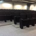 Manor Road Building - Lecture theatre - (1 of 2) 