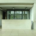 Manor Road Building - Reception - (1 of 1) 