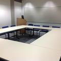 manor road building  seminar rooms  2 of 2 