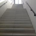 Manor Road Building - Stairs - (2 of 2) 
