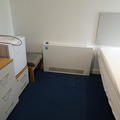 Mansfield - Accessible Bedrooms - (7 of 9) - Hands Building