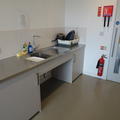 Mansfield - Accessible Kitchens - (1 of 3) - Hands Building