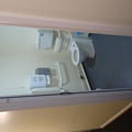 Mansfield - Accessible Toilets - (5 of 6) - Ablethorpe Building