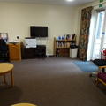 Mansfield - Common Room - (3 of 3)