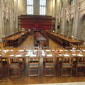 Mansfield - Dining Hall - (4 of 9)