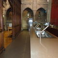 Mansfield - Dining Hall - (7 of 9) - Servery