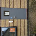 Mansfield - Laundries - (5 of 7) - Ablethorpe Building