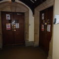 Mansfield - Library - (7 of 13) - Doors 