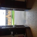 Mansfield - Seminar Rooms - (1 of 12) - Access
