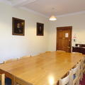 Mansfield - Seminar Rooms - (2 of 12) - Old Bar