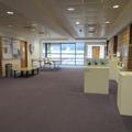 Medical Sciences Teaching Centre - Common Rooms - (2 of 2) 