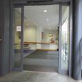 Medical Sciences Teaching Centre - Entrances - (2 of 2) 