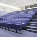 Medical Sciences Teaching Centre - Lecture theatre - (1 of 2) 