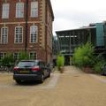 Medical Sciences Teaching Centre - Parking - (1 of 3) 