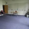 Medical Sciences Teaching Centre - Seminar Rooms - (2 of 2) 