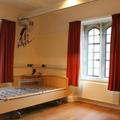 Merton College - Accessible bedrooms - (1 of 5) 
