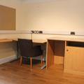 Merton College - Accessible bedrooms - (2 of 5) 